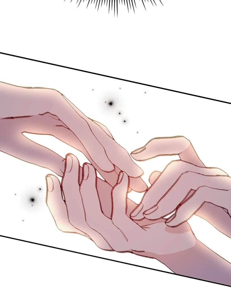 The Mermaid I Loved Chapter 3 - Page 148