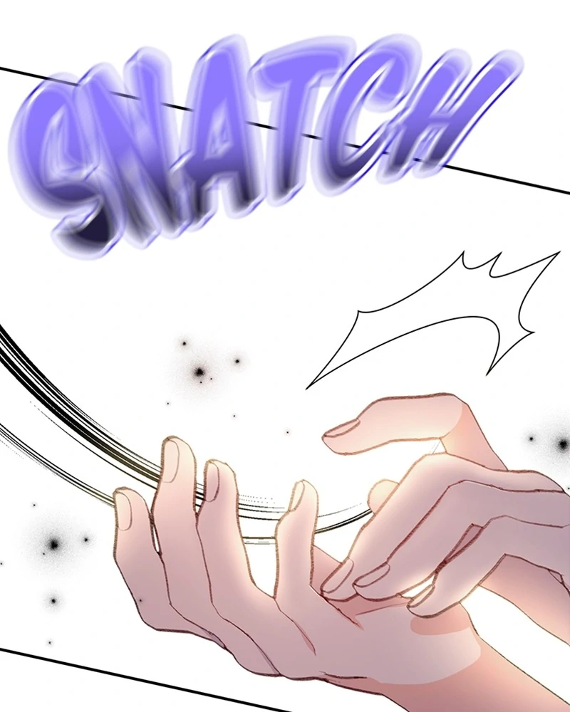 The Mermaid I Loved Chapter 3 - Page 149