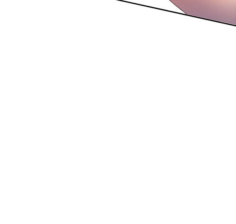 The Mermaid I Loved Chapter 3 - Page 150
