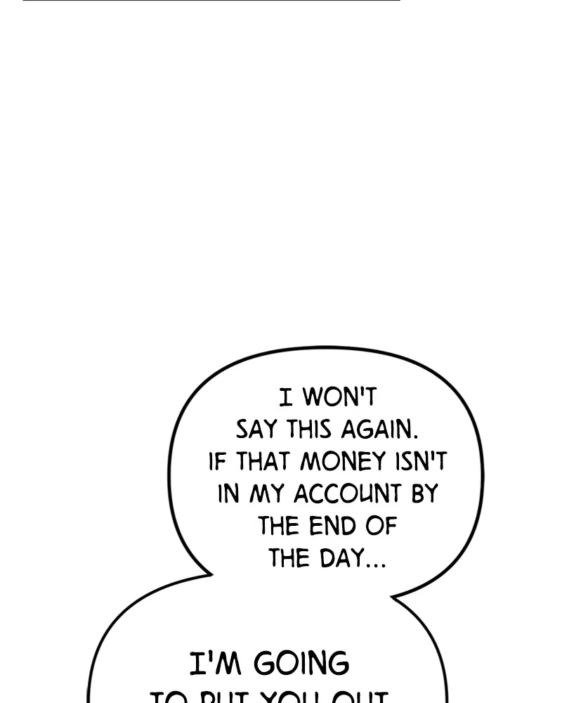 The Mermaid I Loved Chapter 3 - Page 45