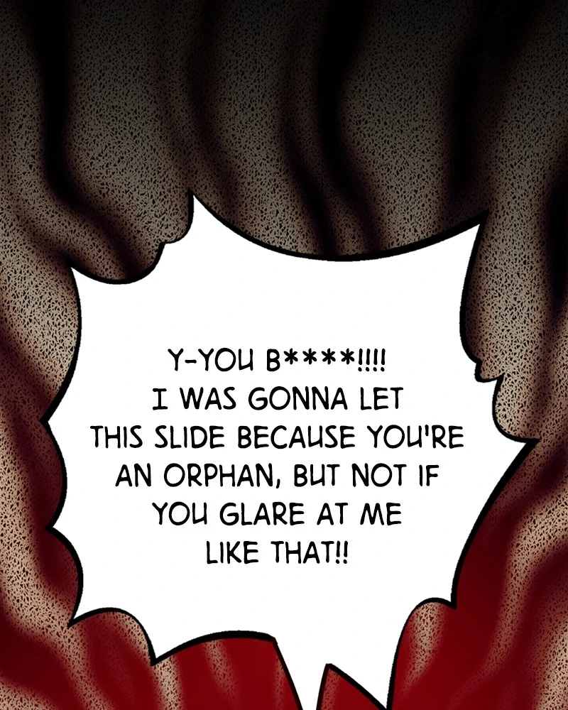 The Mermaid I Loved Chapter 3 - Page 49