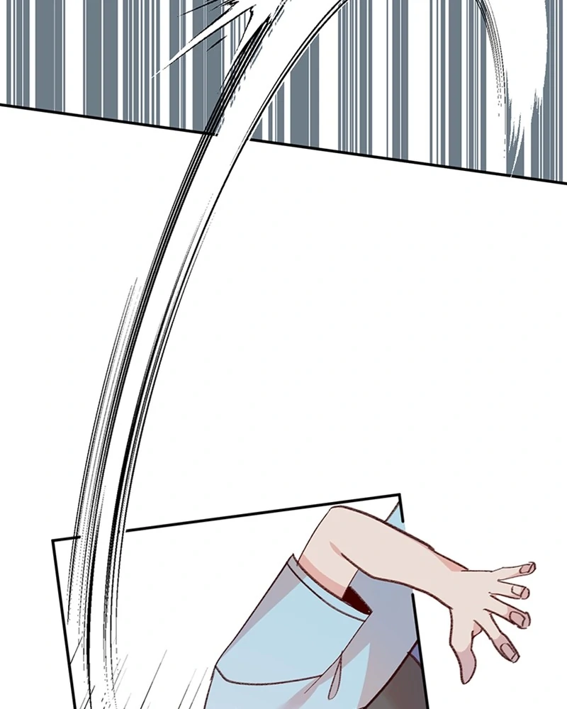 The Mermaid I Loved Chapter 3 - Page 52