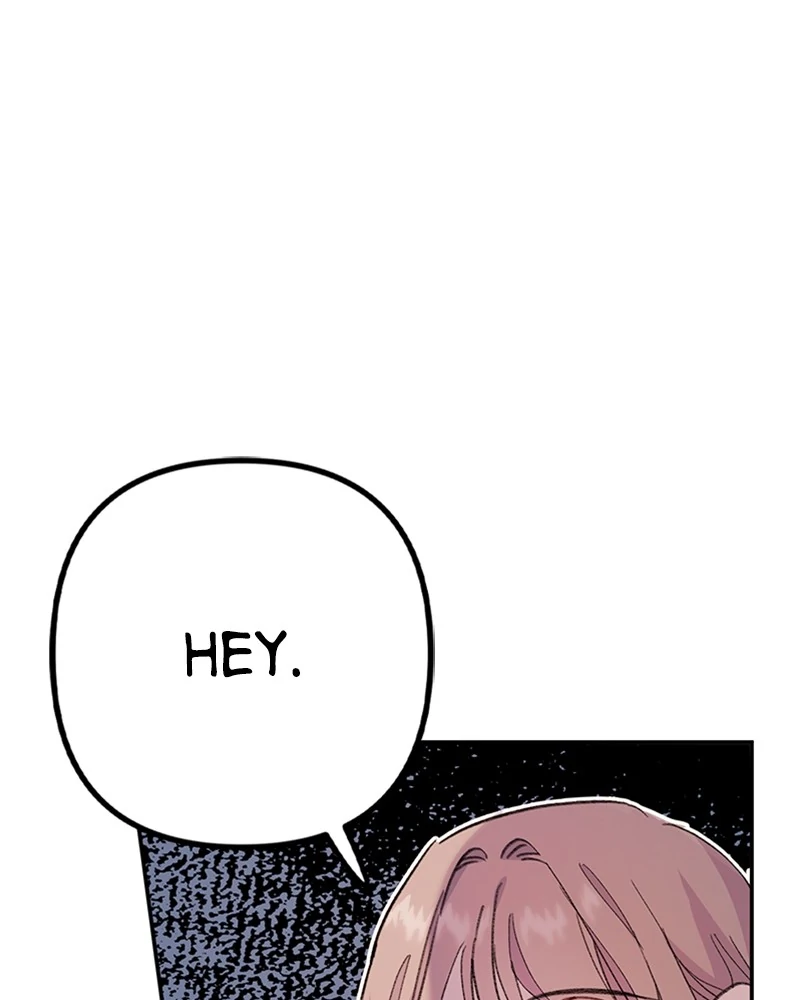 The Mermaid I Loved Chapter 3 - Page 58