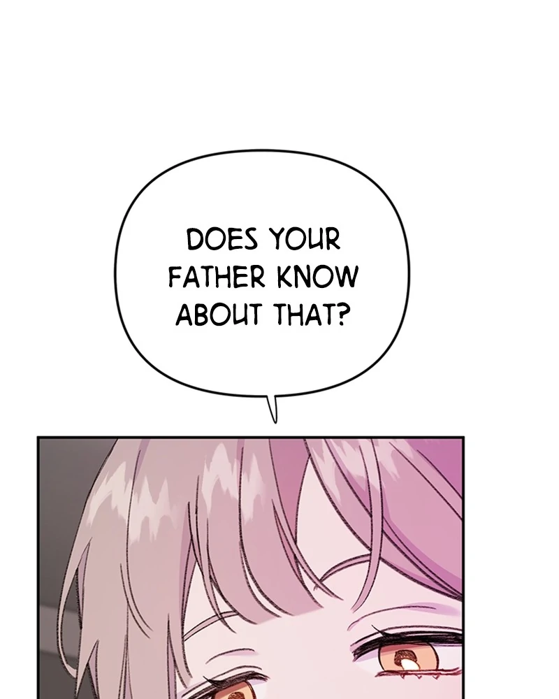 The Mermaid I Loved Chapter 3 - Page 63
