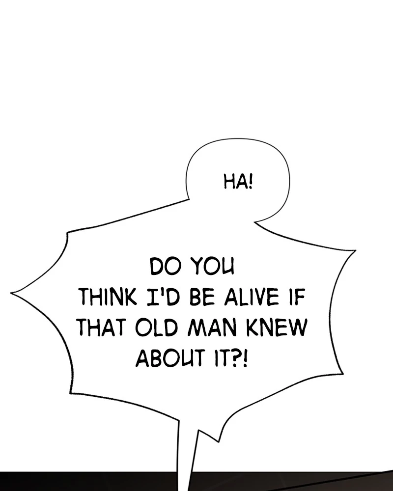 The Mermaid I Loved Chapter 3 - Page 65