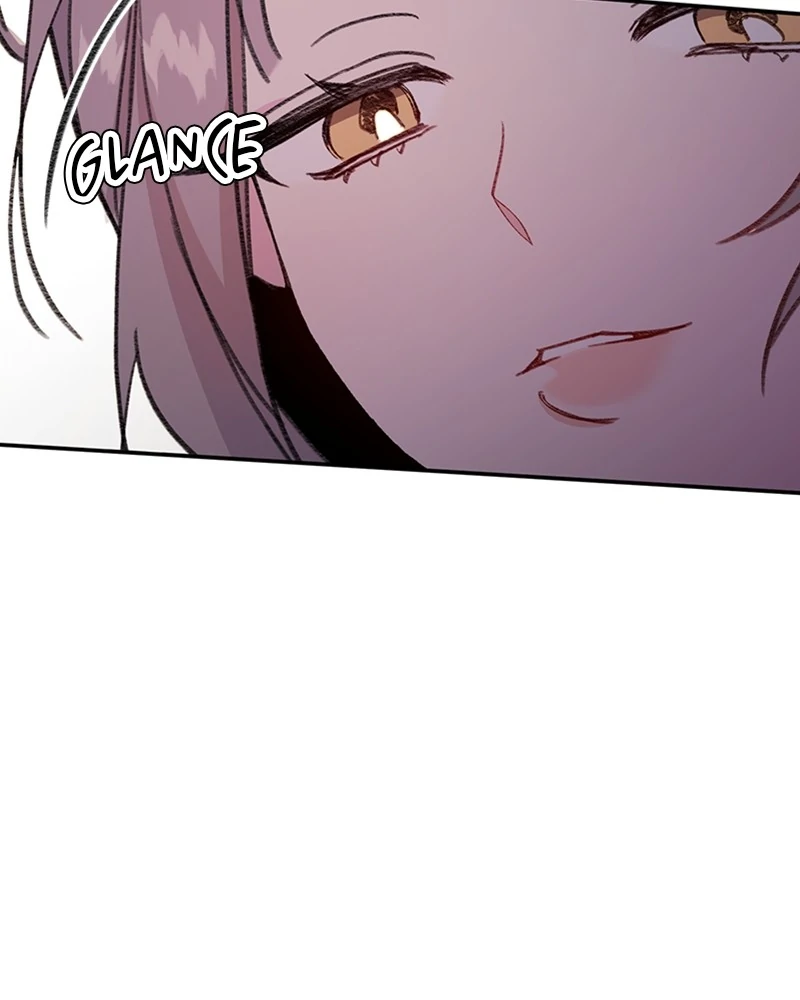 The Mermaid I Loved Chapter 3 - Page 68