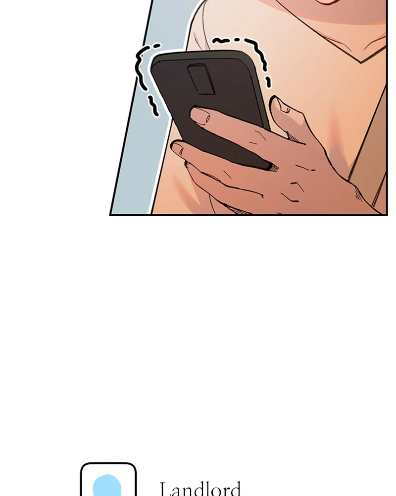 The Mermaid I Loved Chapter 3 - Page 8
