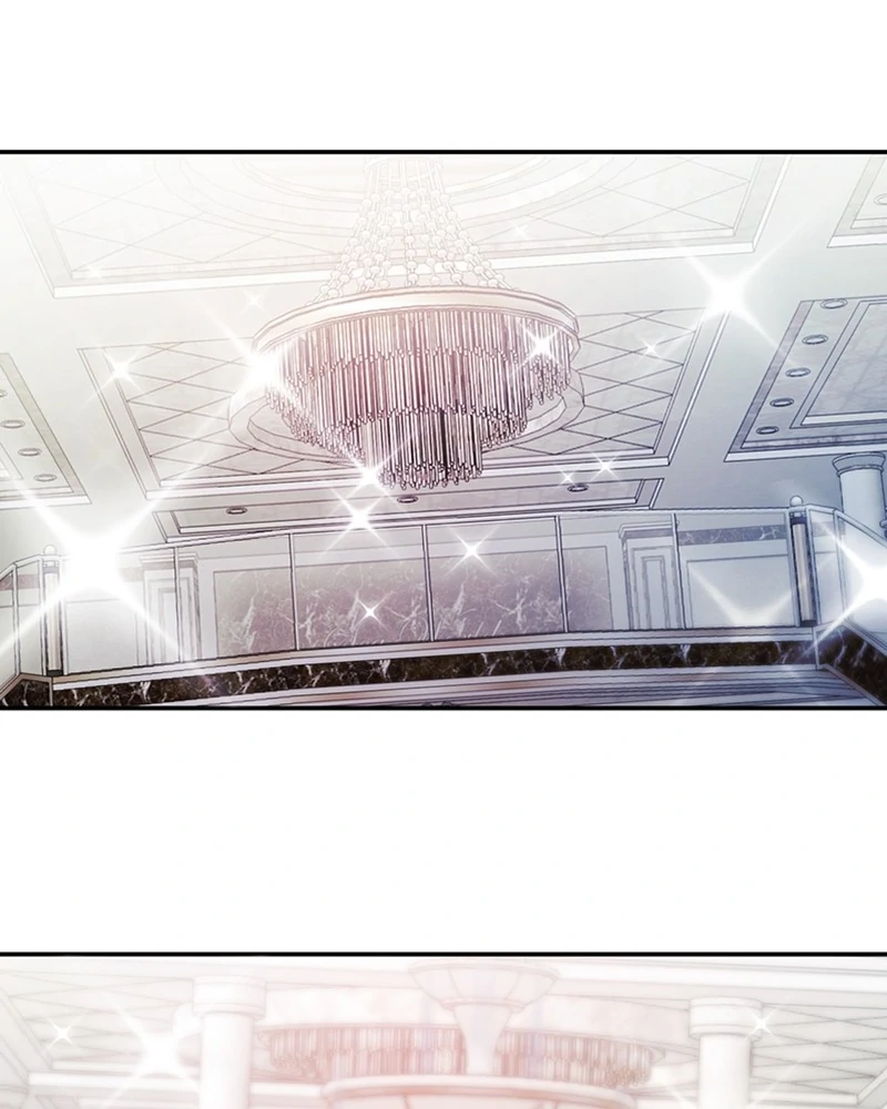 The Mermaid I Loved Chapter 3 - Page 78