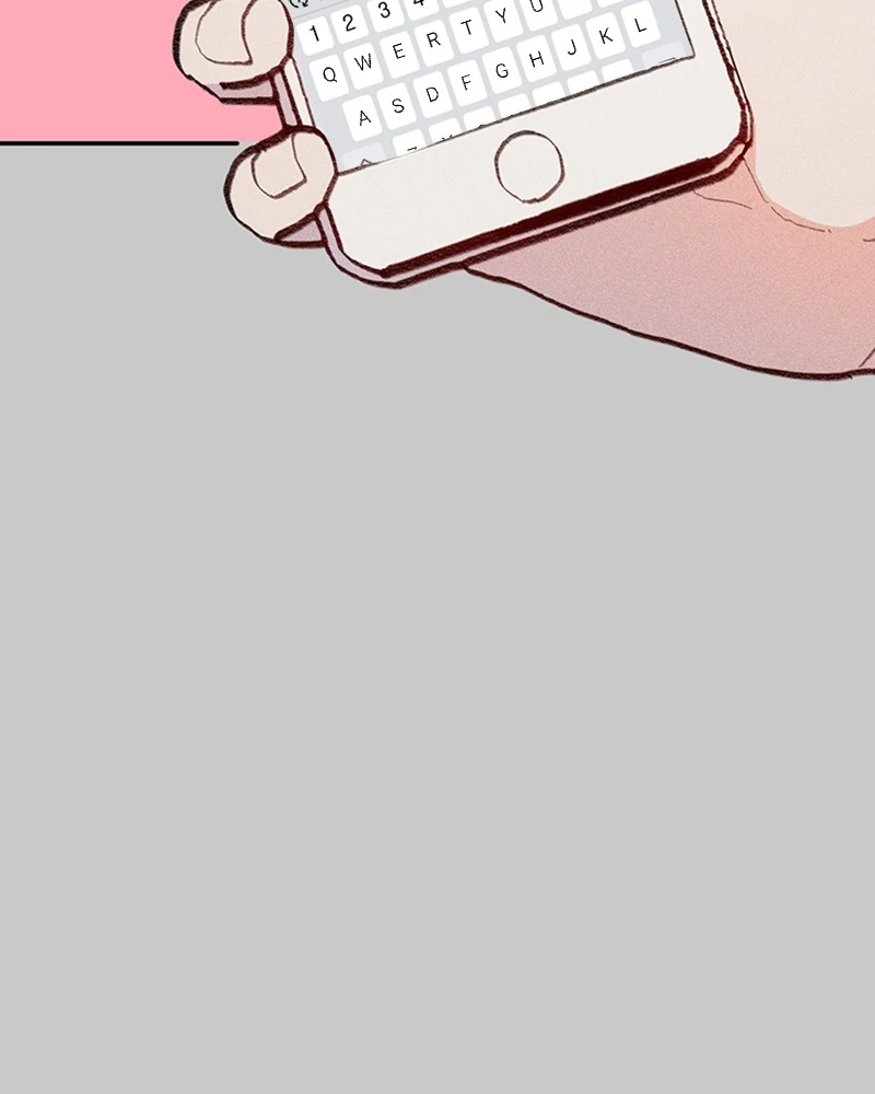The Mermaid I Loved Chapter 3 - Page 87