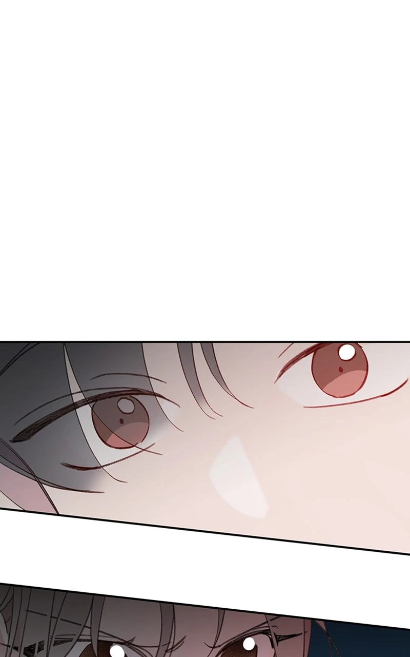 The Mermaid I Loved Chapter 30 - Page 1