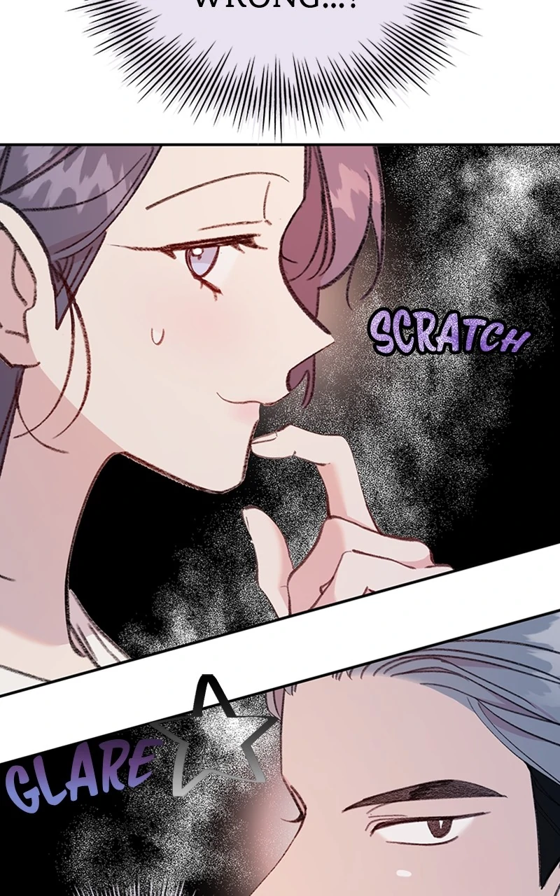 The Mermaid I Loved Chapter 30 - Page 25
