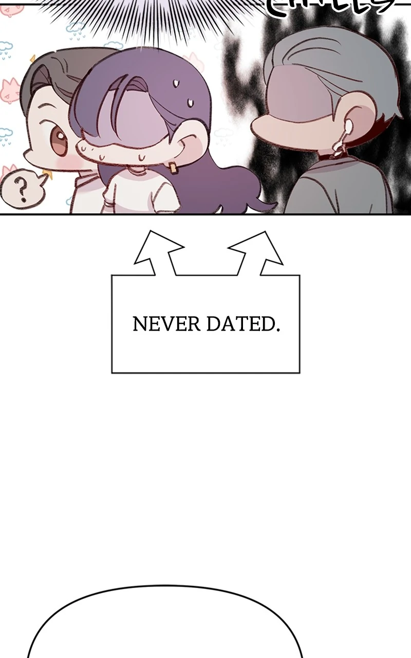 The Mermaid I Loved Chapter 30 - Page 27
