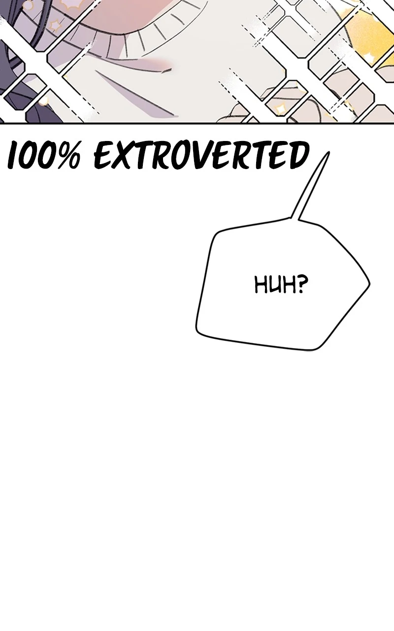 The Mermaid I Loved Chapter 30 - Page 33