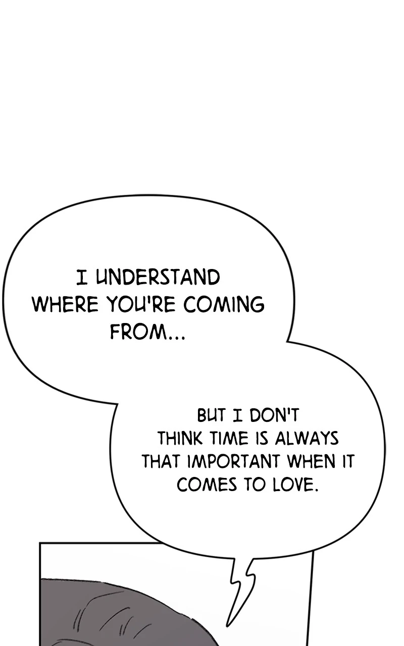 The Mermaid I Loved Chapter 30 - Page 42