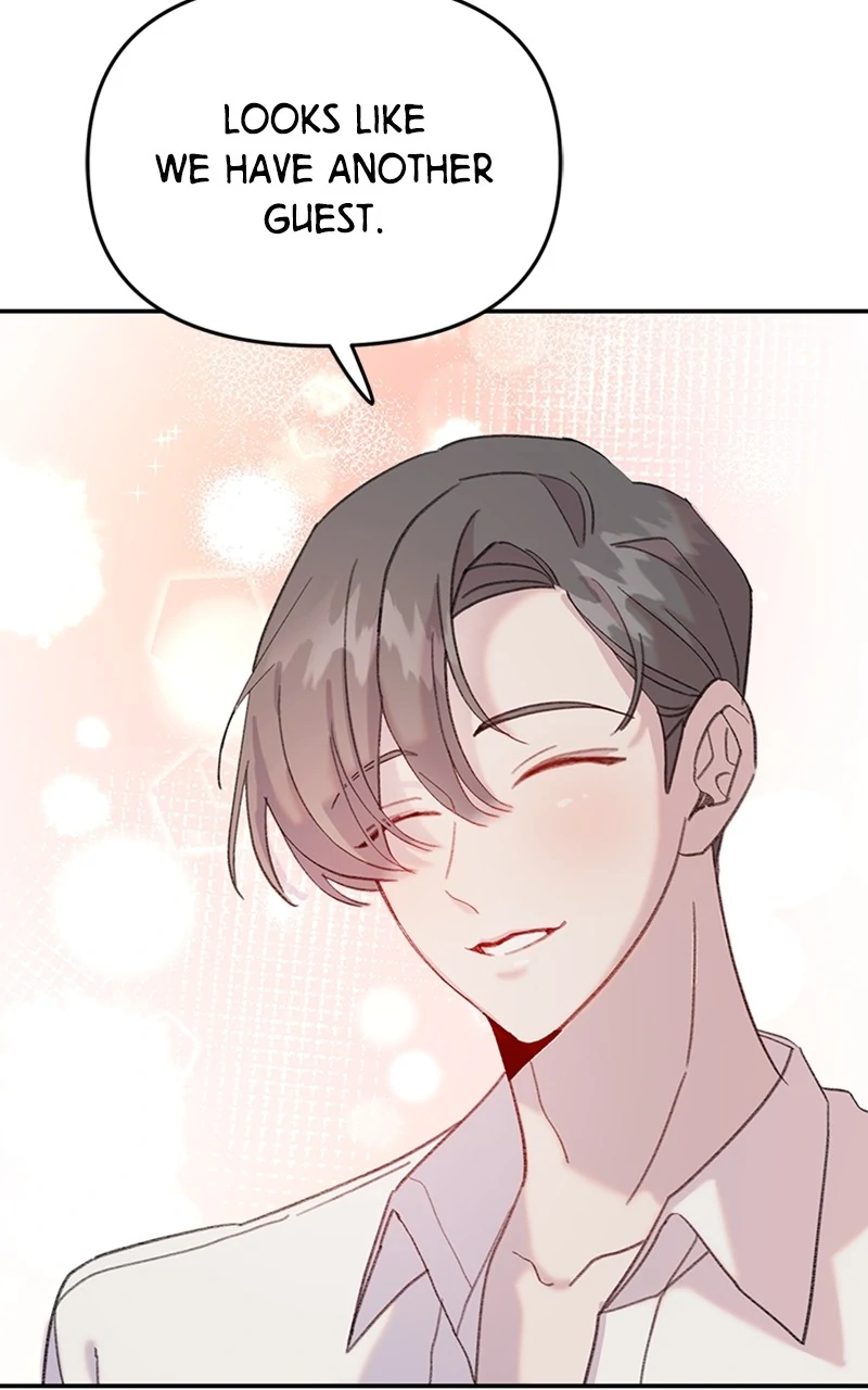 The Mermaid I Loved Chapter 30 - Page 6
