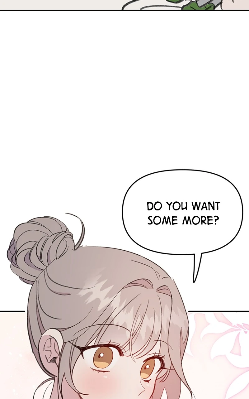 The Mermaid I Loved Chapter 30 - Page 53