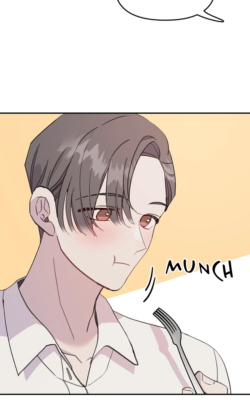 The Mermaid I Loved Chapter 30 - Page 69