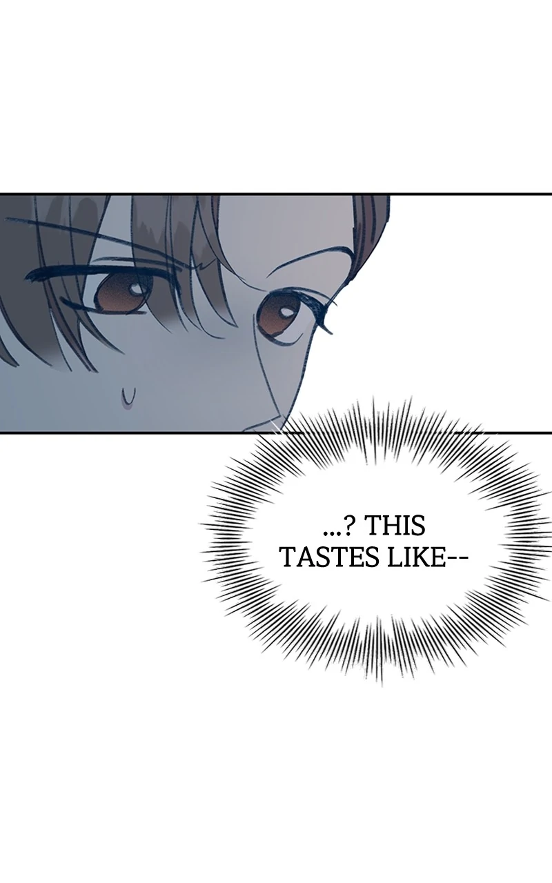 The Mermaid I Loved Chapter 30 - Page 70