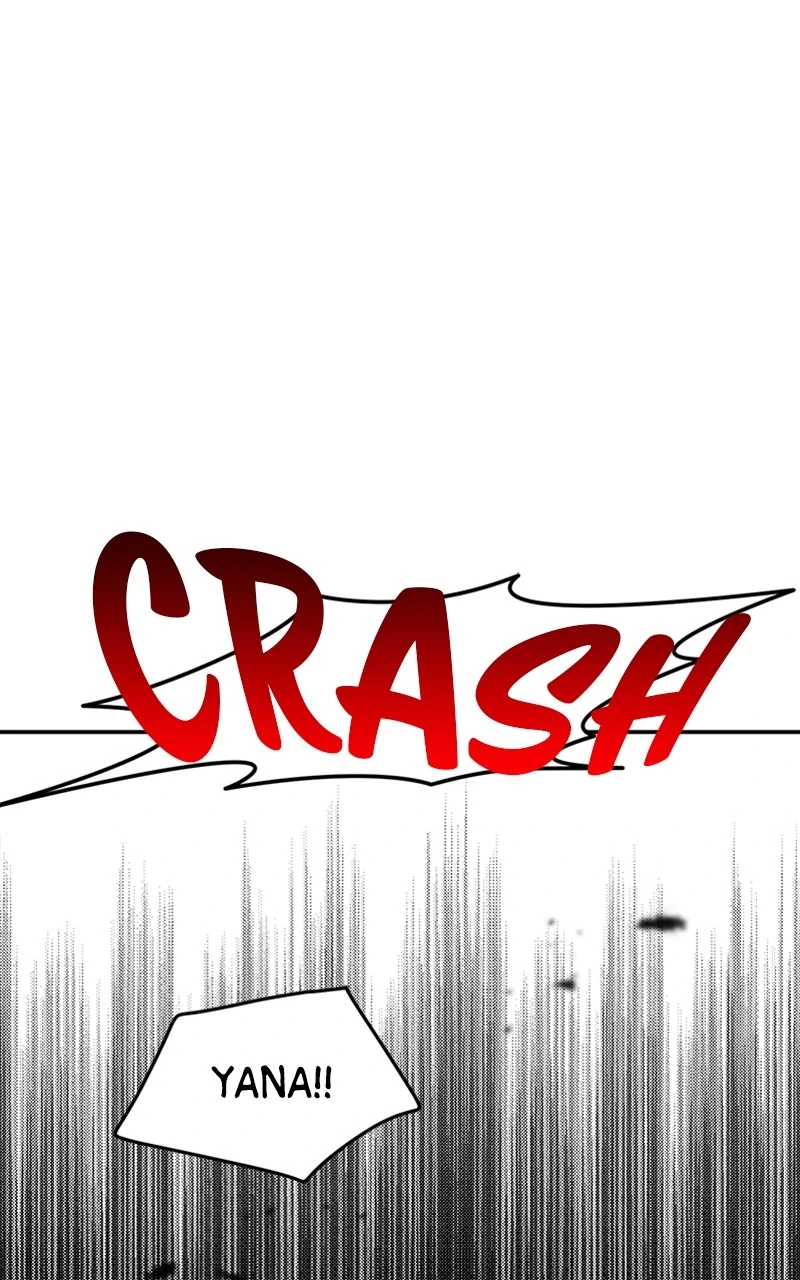 The Mermaid I Loved Chapter 30 - Page 77