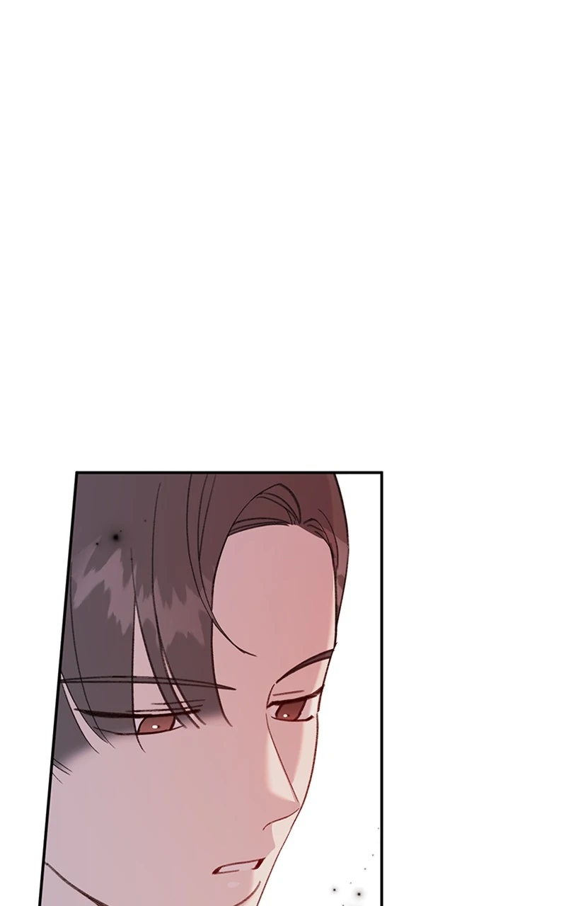 The Mermaid I Loved Chapter 30 - Page 81