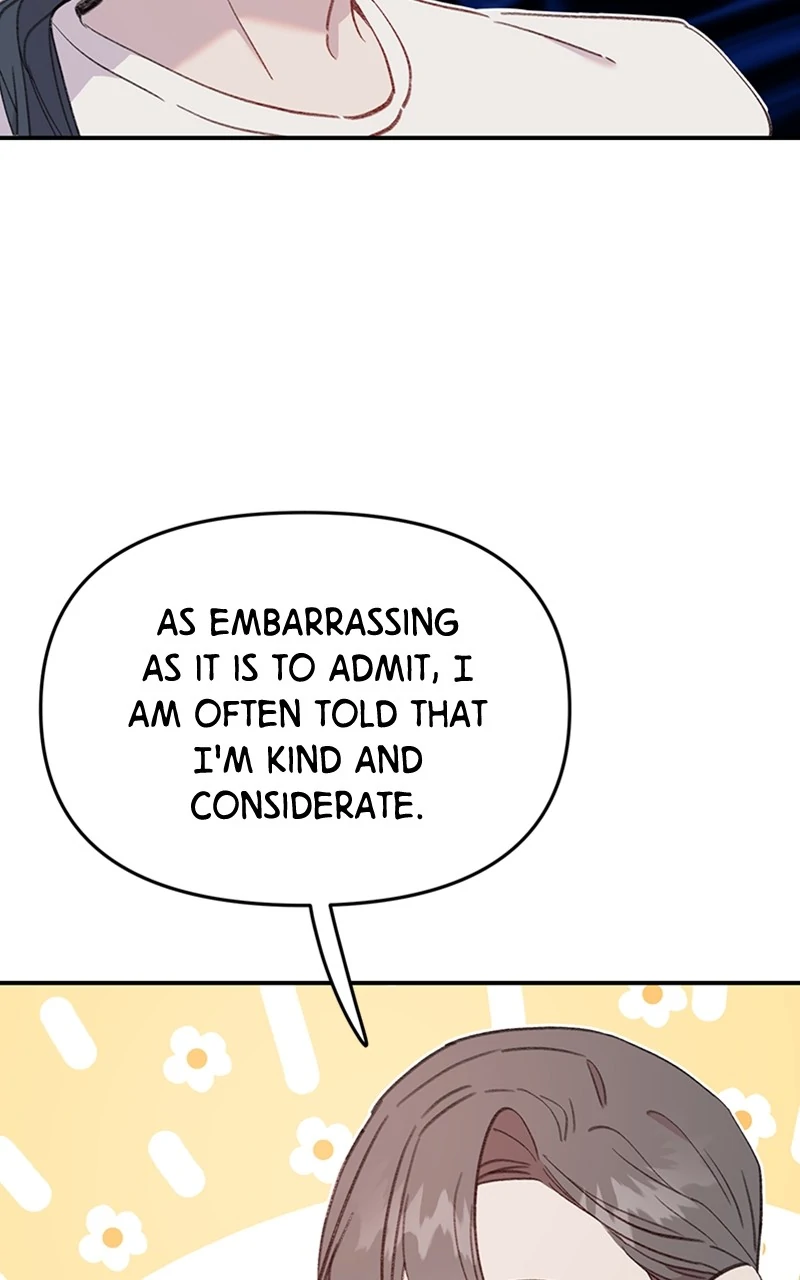 The Mermaid I Loved Chapter 31 - Page 11