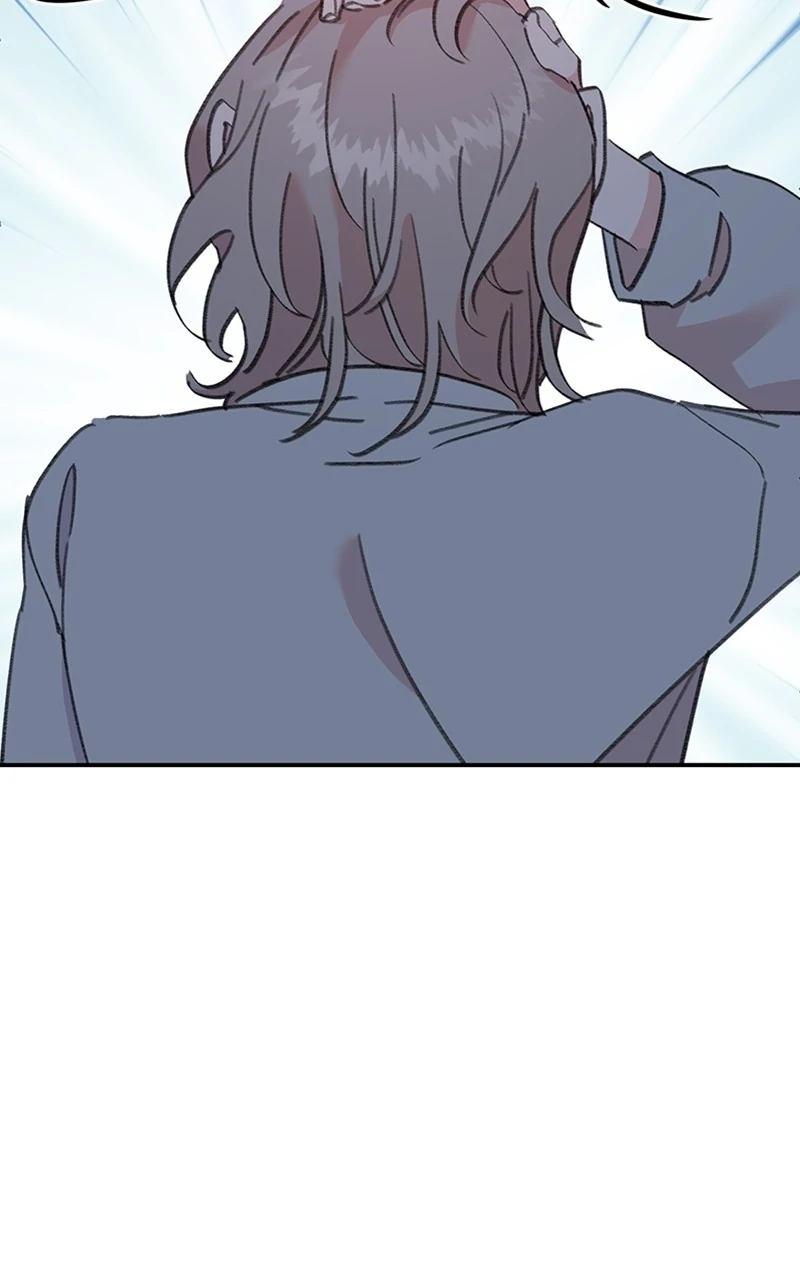 The Mermaid I Loved Chapter 31 - Page 14