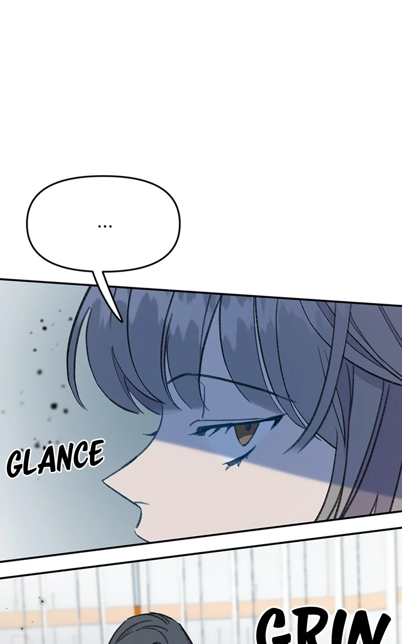 The Mermaid I Loved Chapter 31 - Page 19