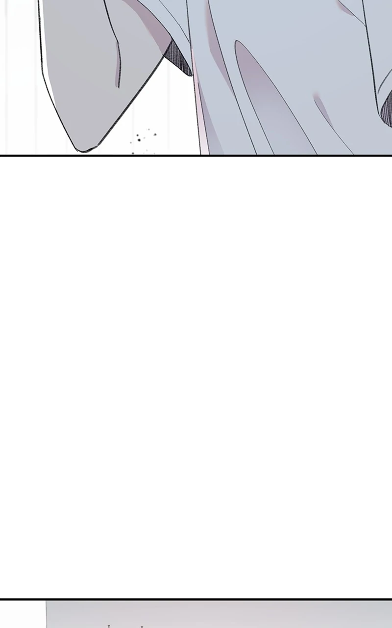 The Mermaid I Loved Chapter 31 - Page 24