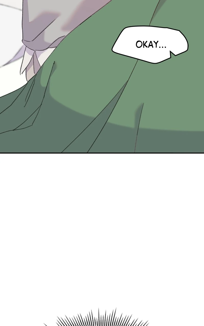 The Mermaid I Loved Chapter 31 - Page 28