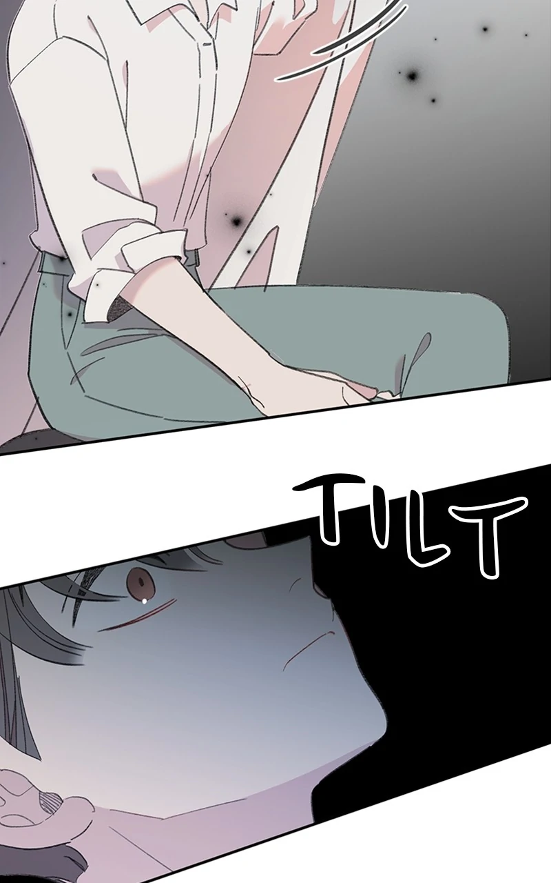 The Mermaid I Loved Chapter 31 - Page 33