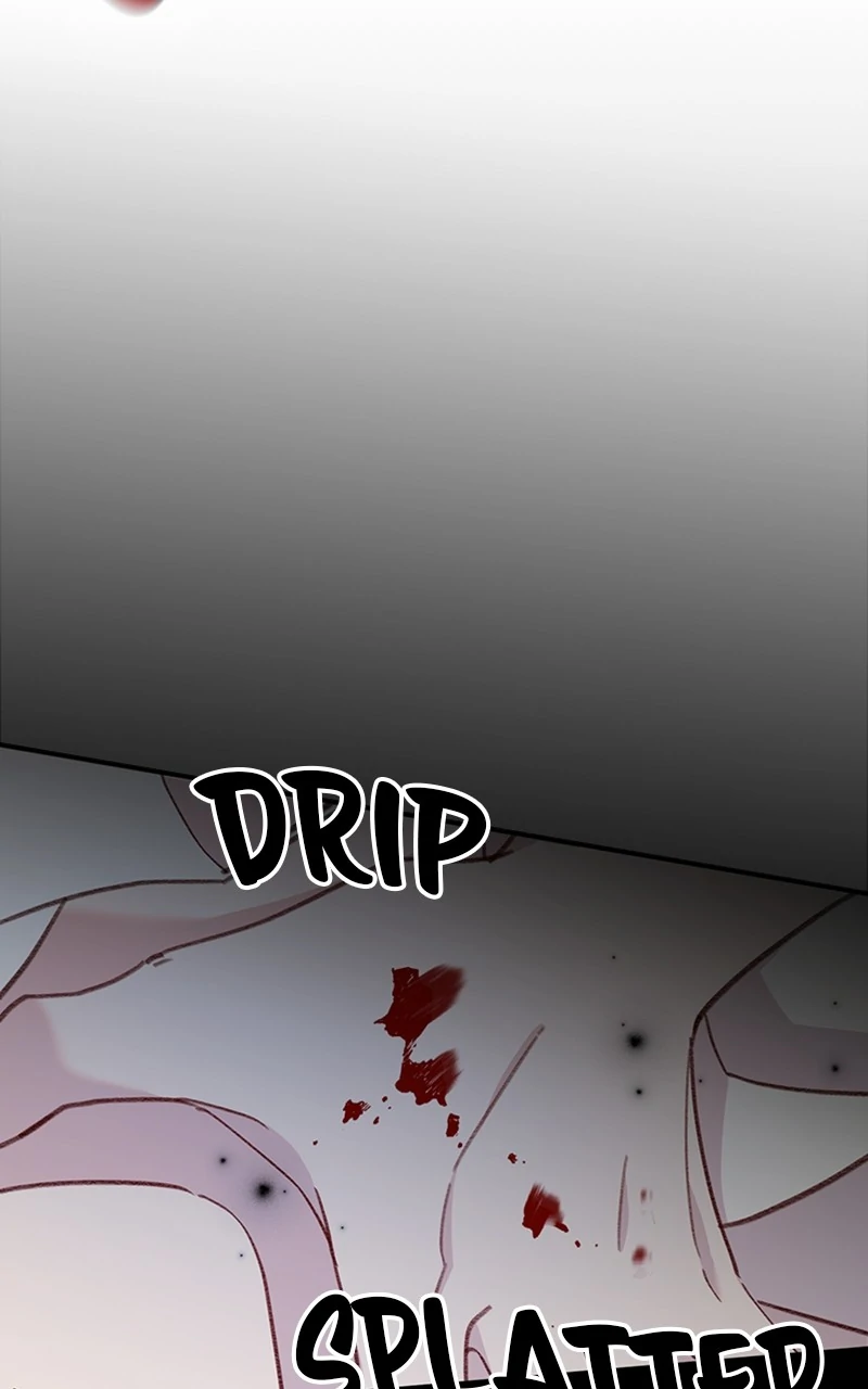 The Mermaid I Loved Chapter 31 - Page 36