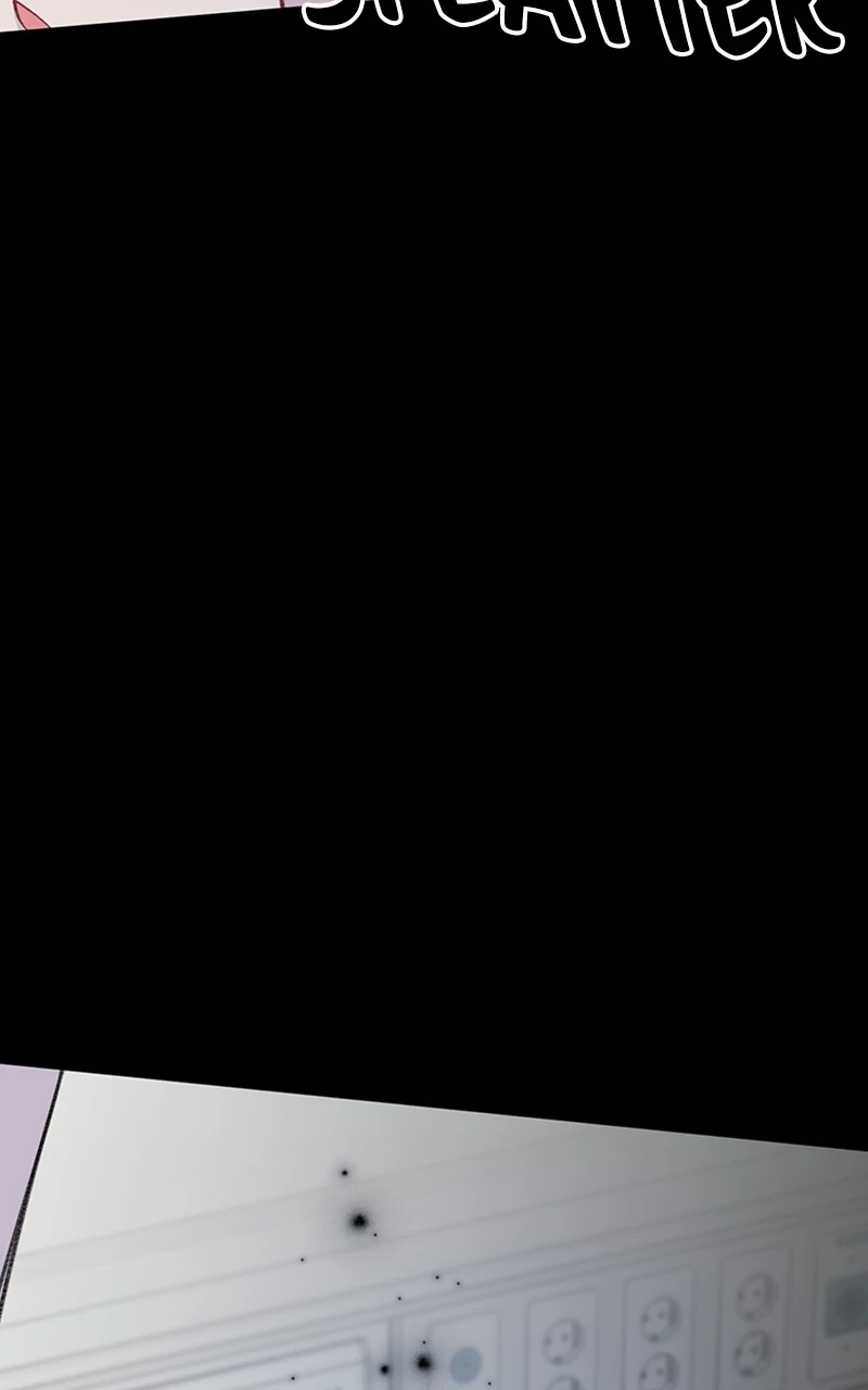 The Mermaid I Loved Chapter 31 - Page 37
