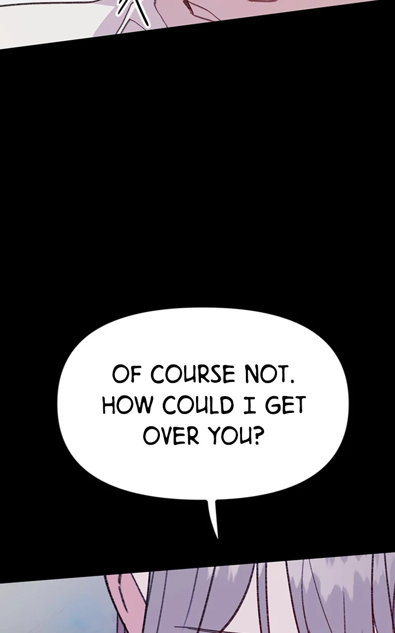 The Mermaid I Loved Chapter 31 - Page 45