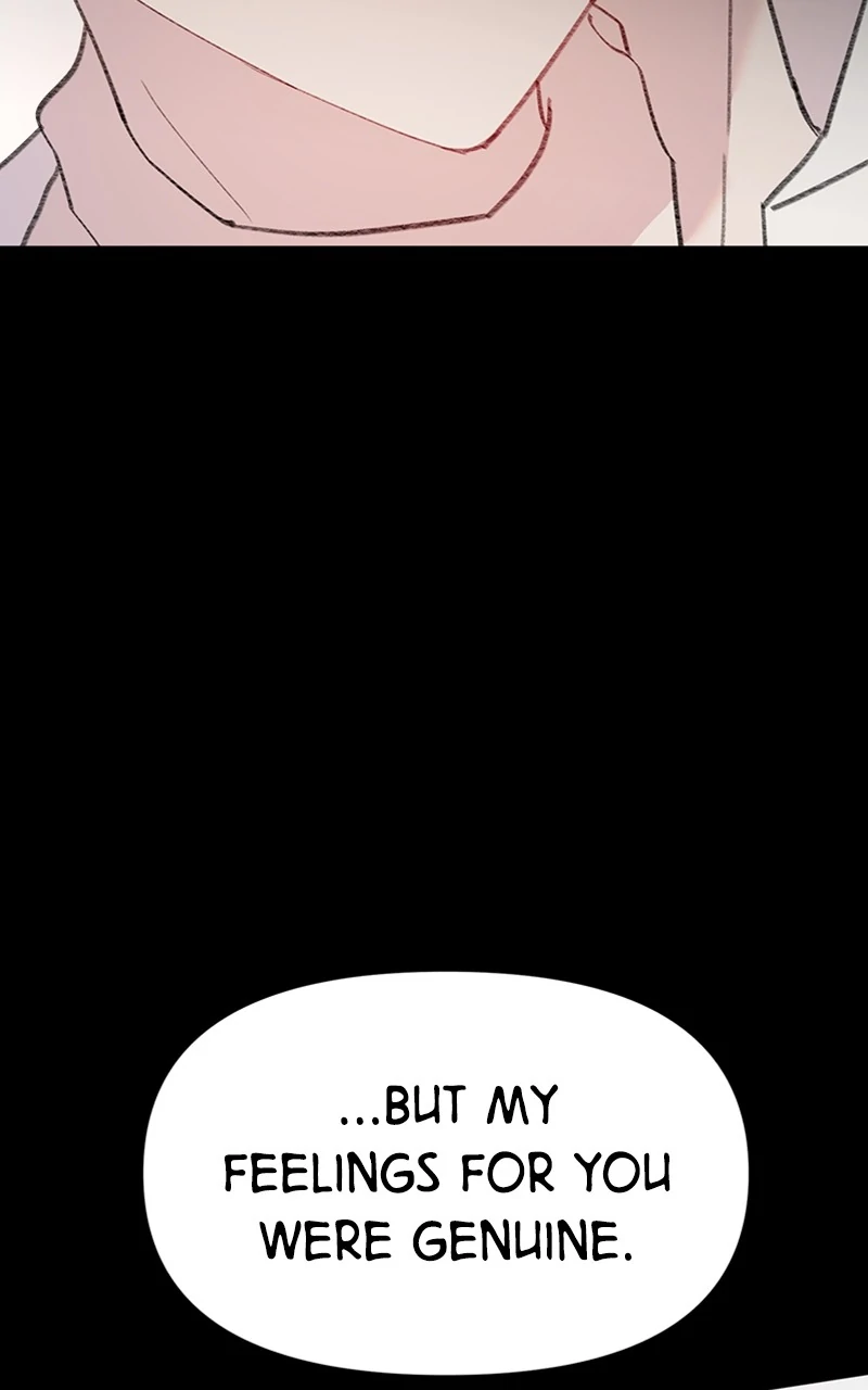 The Mermaid I Loved Chapter 31 - Page 49