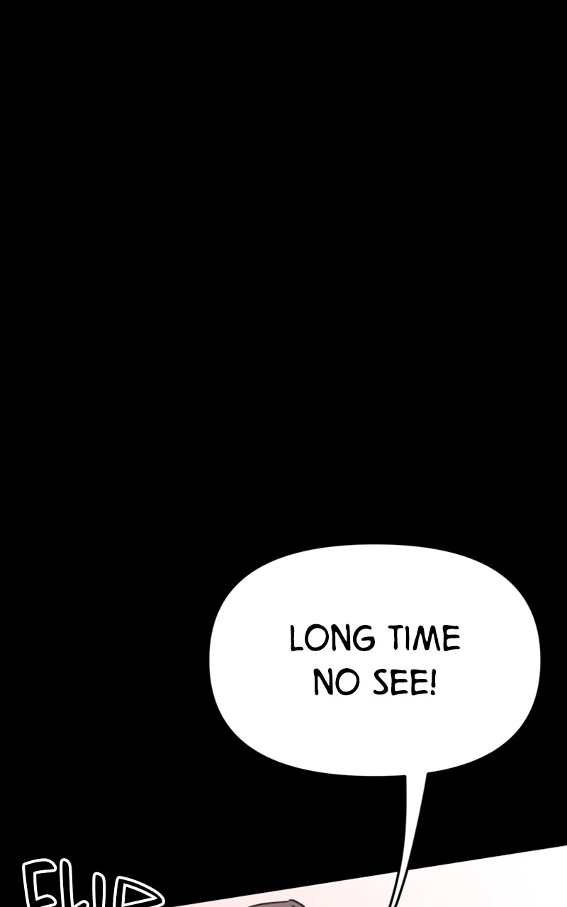 The Mermaid I Loved Chapter 31 - Page 56
