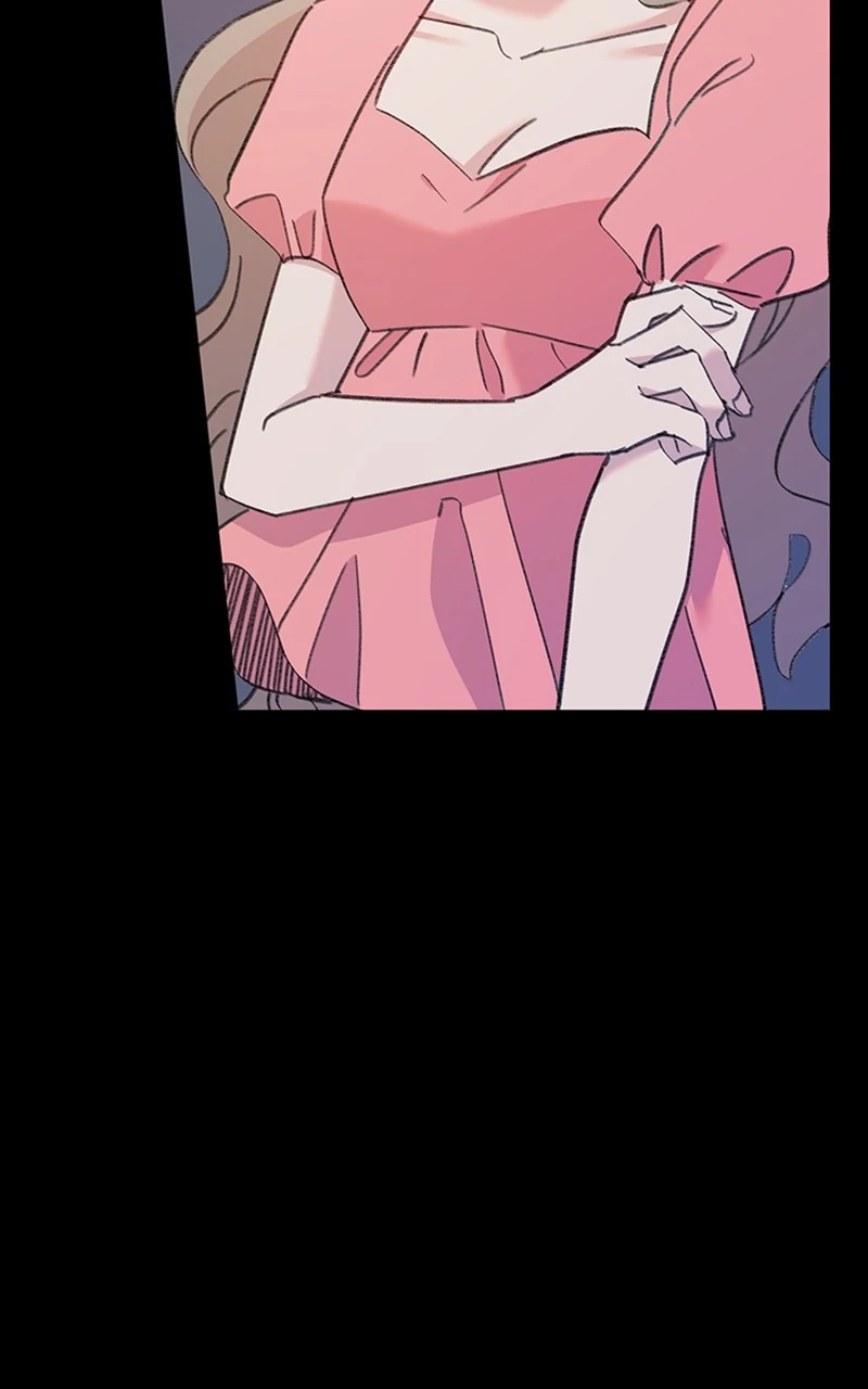 The Mermaid I Loved Chapter 31 - Page 65