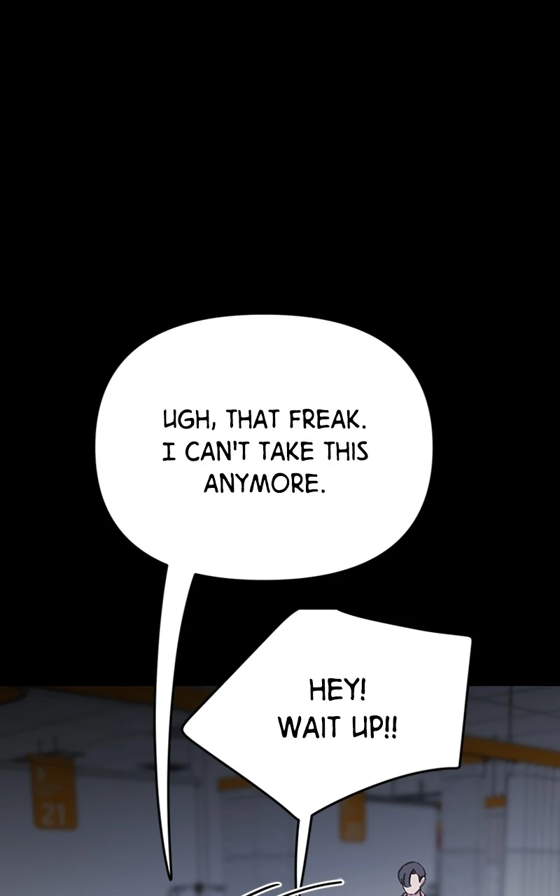 The Mermaid I Loved Chapter 31 - Page 68