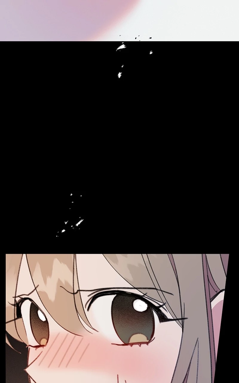 The Mermaid I Loved Chapter 31 - Page 73