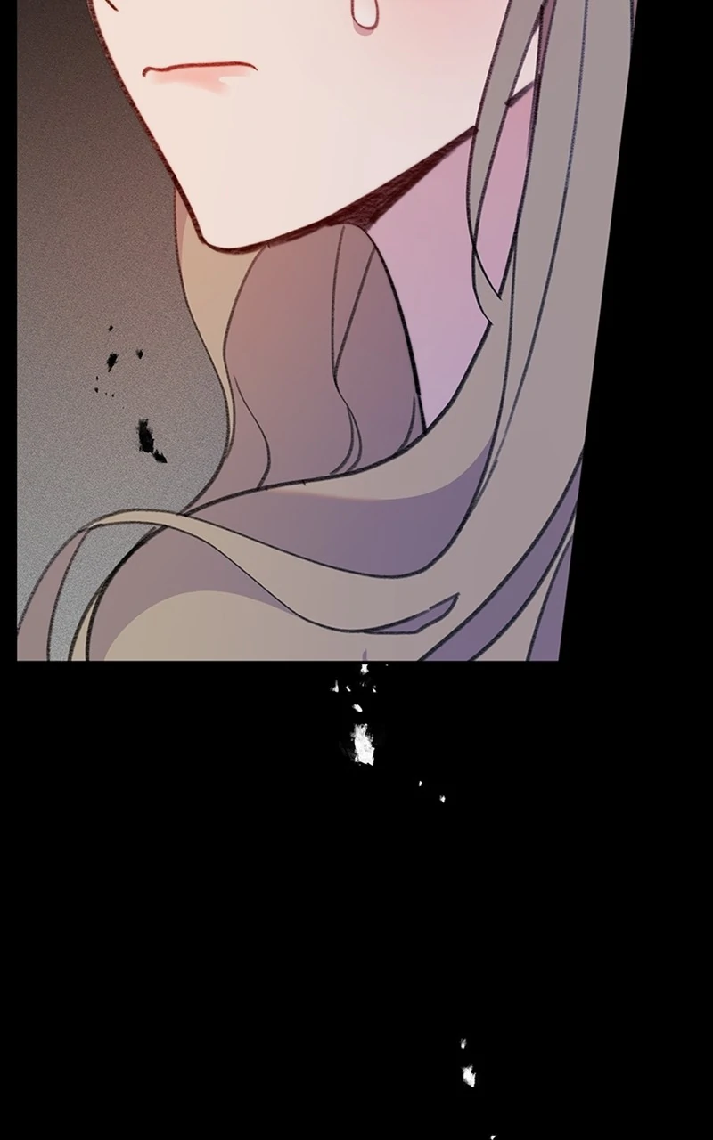 The Mermaid I Loved Chapter 31 - Page 74
