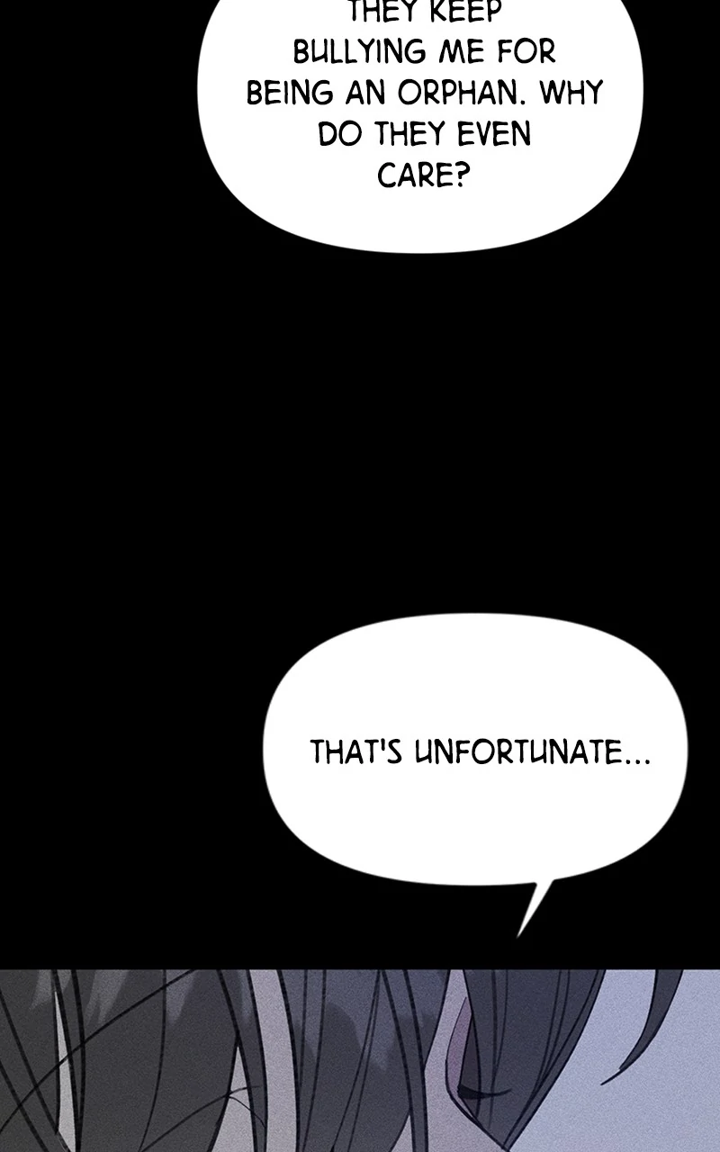 The Mermaid I Loved Chapter 31 - Page 83