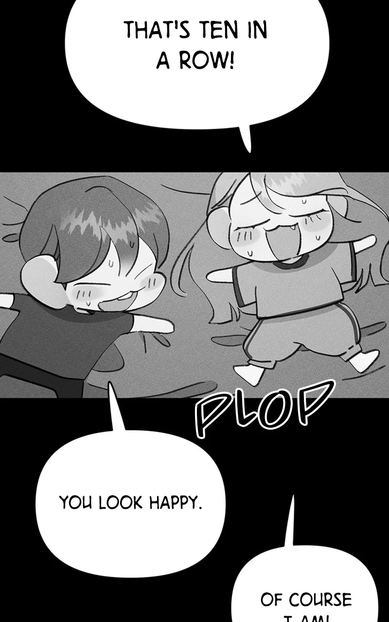 The Mermaid I Loved Chapter 31 - Page 88
