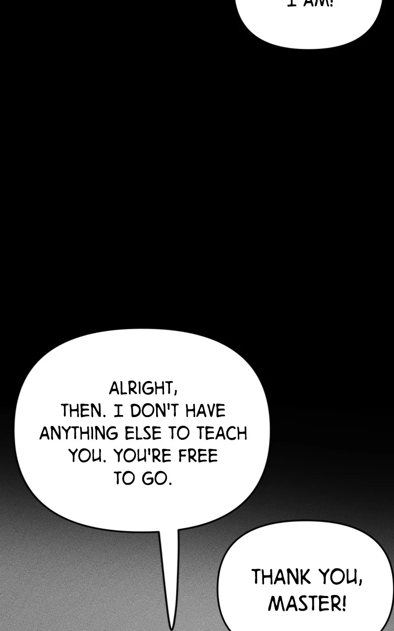 The Mermaid I Loved Chapter 31 - Page 89