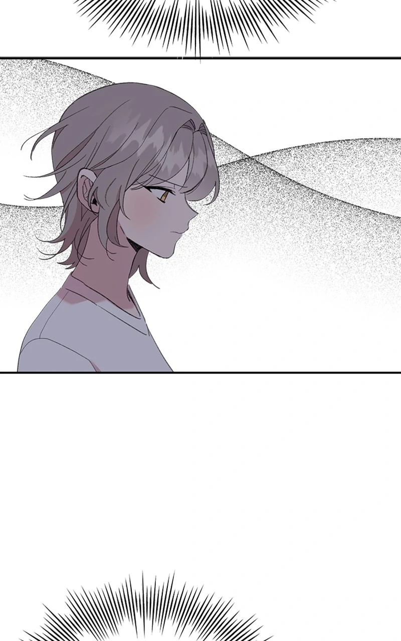 The Mermaid I Loved Chapter 31 - Page 95