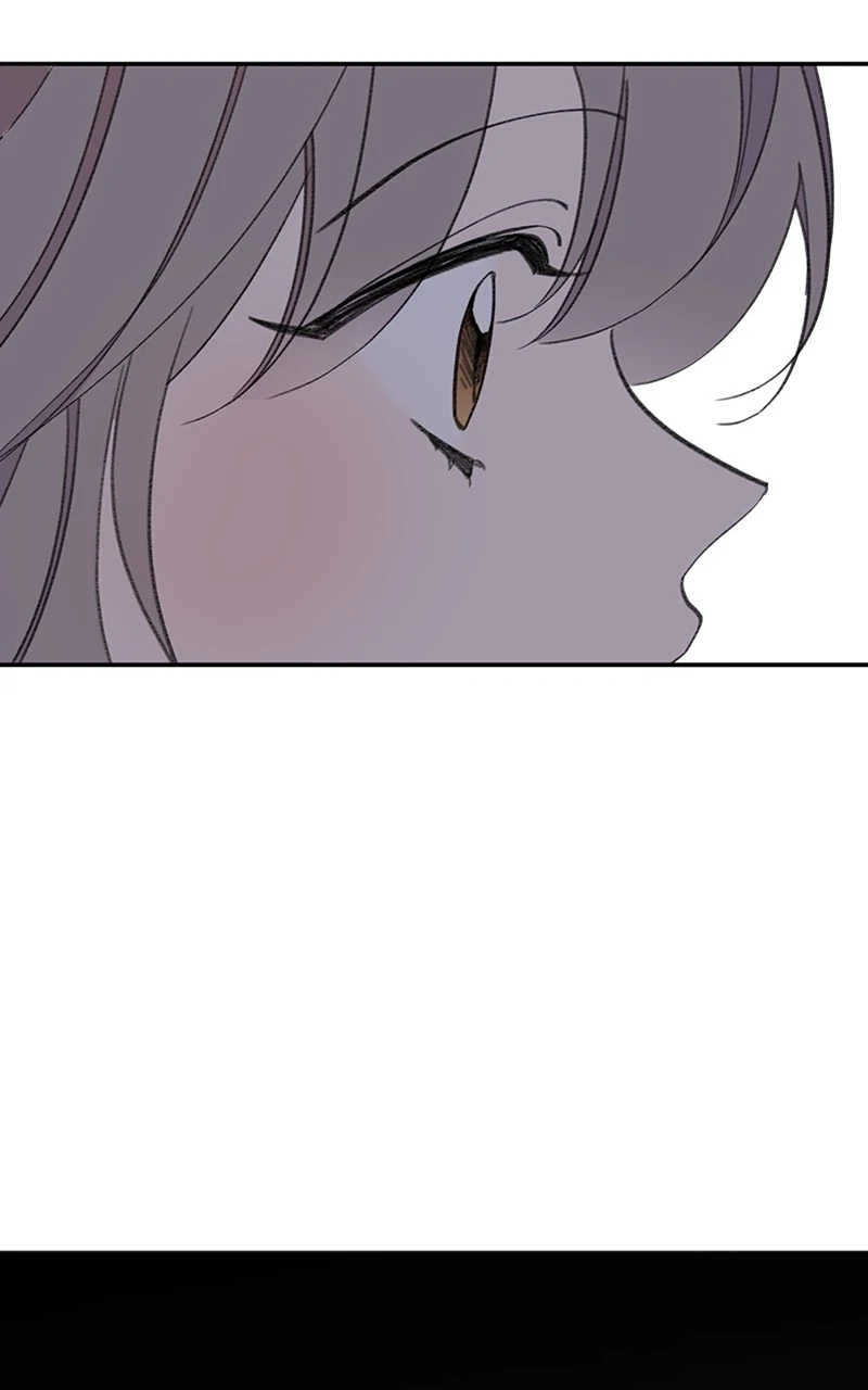 The Mermaid I Loved Chapter 31 - Page 97