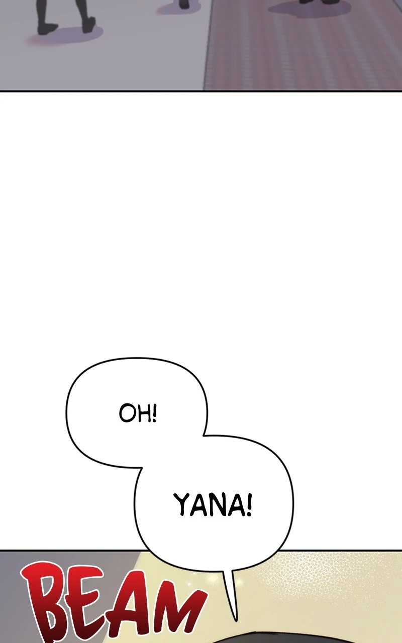 The Mermaid I Loved Chapter 31 - Page 99