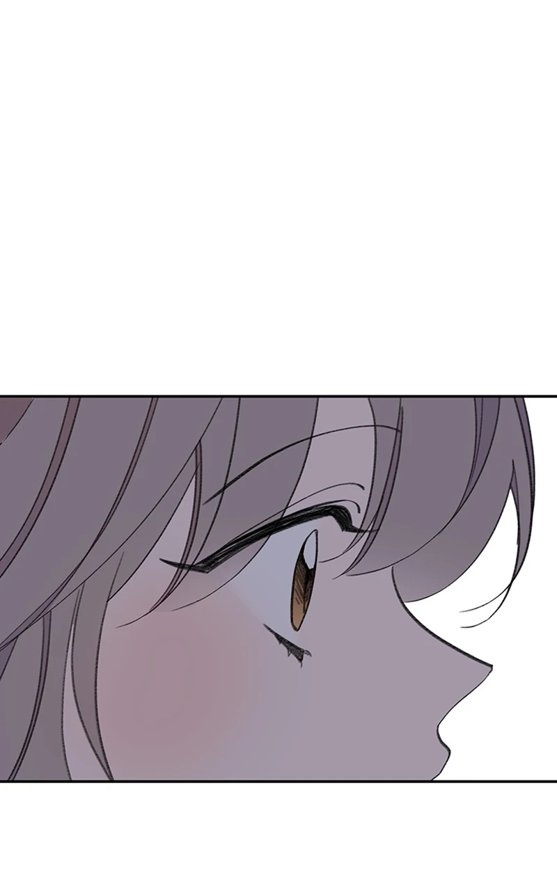 The Mermaid I Loved Chapter 32 - Page 1