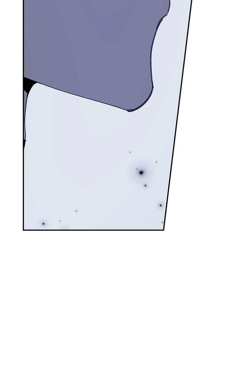The Mermaid I Loved Chapter 32 - Page 107