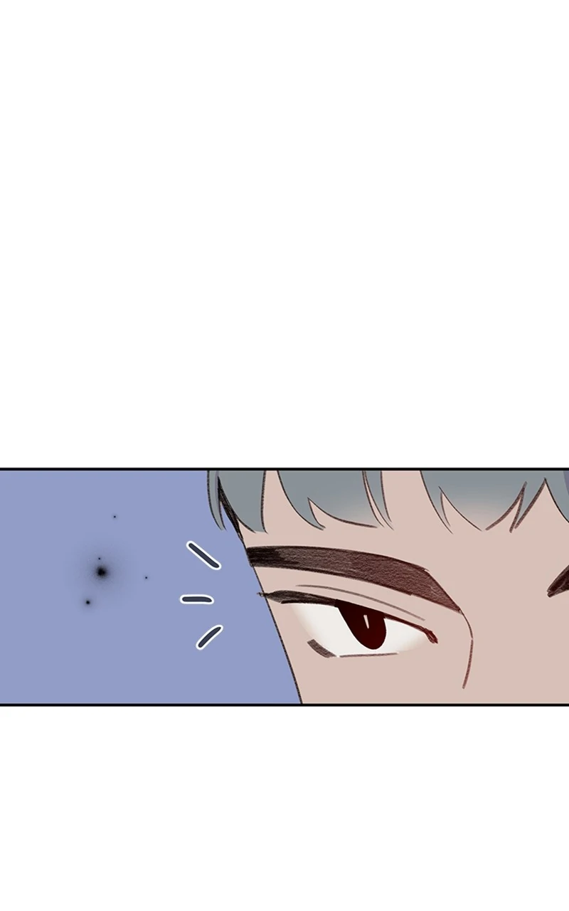 The Mermaid I Loved Chapter 32 - Page 110