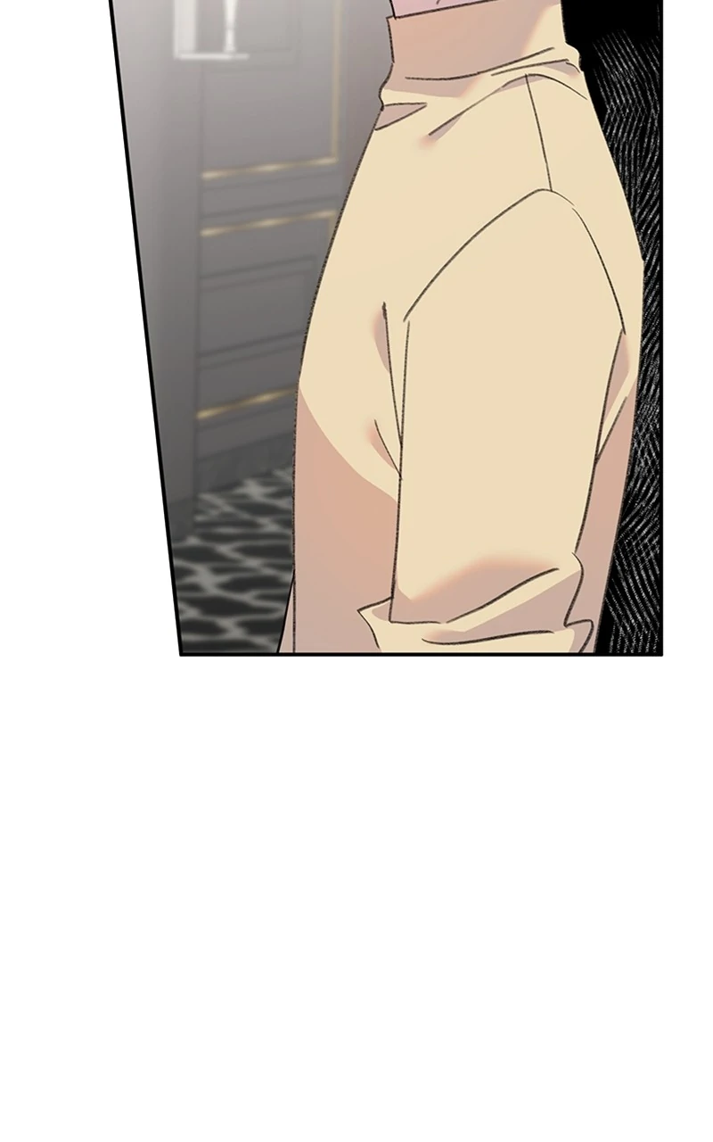 The Mermaid I Loved Chapter 32 - Page 112