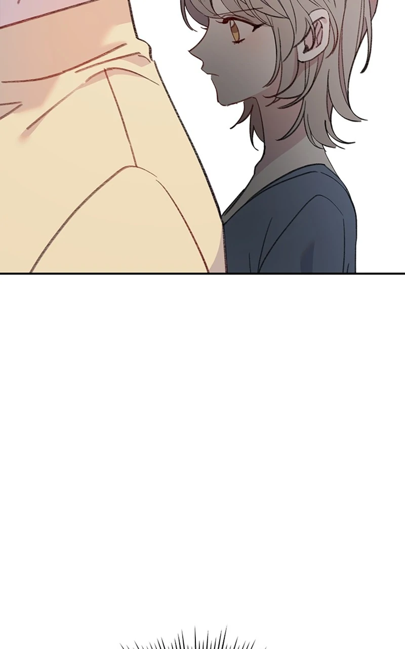 The Mermaid I Loved Chapter 32 - Page 115